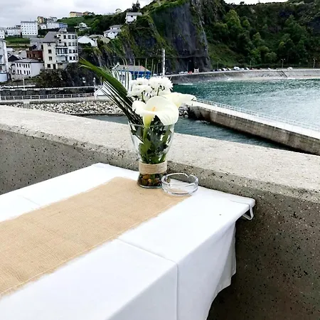 Casa Cernuda Ferrera de los Gabitos