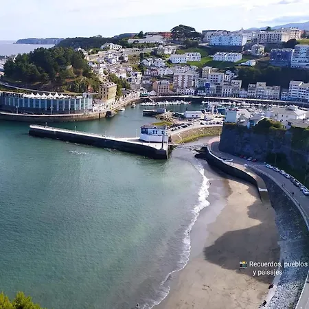 Casa Cernuda Casa vacanze