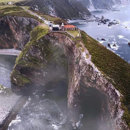 Casa vacanze Casa Cernuda Ferrera de los Gabitos