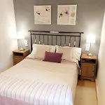 Casa Cernuda *