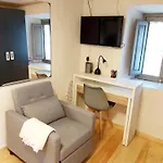 Casa Cernuda Сasa de vacaciones Ferrera de los Gabitos