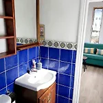 Casa Cernuda * Ferrera de los Gabitos