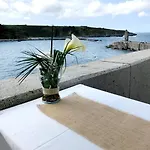 Casa Cernuda Сasa de vacaciones *