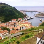 Casa Cernuda *